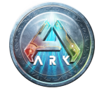 Trophy Banner & Icons - ARK: Survival Ascended