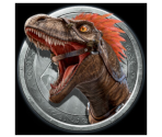 Achievements - ARK: Survival Ascended