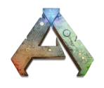 Application Icon - ARK: Survival Ascended
