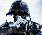 Game Banners & Icon - Call of Duty: World at War