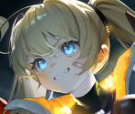 Laplace: Ultimate Hero - Goddess of Victory: Nikke