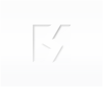 Corrupted icon - XMB