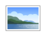 Media - Windows 10
