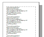 Print Preview - Windows 10