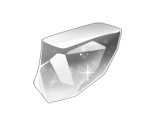 Placeholder Gems - Puella Magi Madoka Magica Side Story: Magia Record