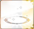 Gem Frames - Puella Magi Madoka Magica Side Story: Magia Record