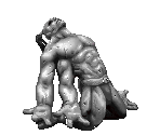 Unused Content - Mortal Kombat