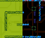 Stage 4 - Transport System - R-Type