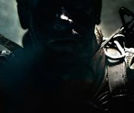Game Banners & Icon - Call of Duty: Black Ops