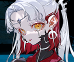 Lilly - CRYMACHINA