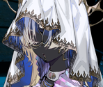 Noein - CRYMACHINA