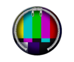 LiveArea Level Badges - LittleBigPlanet PS Vita