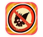 Trophy Banner & Icons - Bubsy: The Woolies Strike Back
