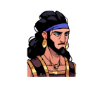The Prince - The Rogue Prince of Persia