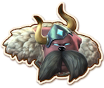 Bosses - Donkey Kong Country: Tropical Freeze