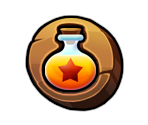 Shop - Donkey Kong Country: Tropical Freeze