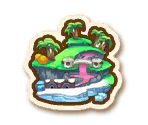 Save File - Donkey Kong Country: Tropical Freeze