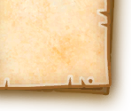 Menus - Donkey Kong Country: Tropical Freeze