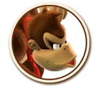 Extras - Donkey Kong Country: Tropical Freeze