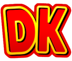 Loading & Transitions - Donkey Kong Country: Tropical Freeze