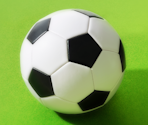 Soccer Dreams - Rhythm Heaven Groove