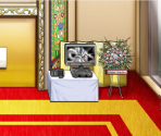 Cohdopian Embassy Theatrum Neutralis - Ace Attorney Investigations Collection