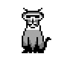 Milky - Teleroboxer