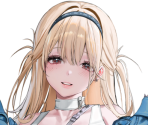 Tia - Lovely Date - Goddess of Victory: Nikke