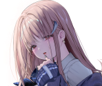 Tia - Goddess of Victory: Nikke