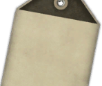 Menu Assets