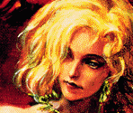 Artwork - Brandish