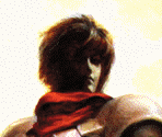 Artwork - Brandish 3 - Spirit of Balcan