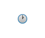 Clocks - System BIOS