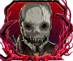Prestige Badges - Dead by Daylight