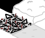 Tiles - Mewgenics