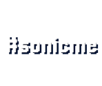 Export Overlay - Sonic.me