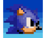 Favicons - Sonic.me