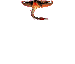 Organic Turret - Duke Nukem 3D
