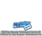 Screenshot Watermark - ModNation Racers: Road Trip