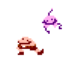 Peter Shorts and Bug - You are Peter Shorts