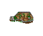 Map UI - Conquests of the Longbow: The Legend of Robin Hood