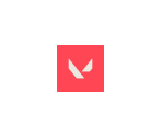 Executable Icon - VALORANT