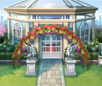 Bigg Building Viewing Platform - Ace Attorney Investigations Collection