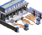 Academy - Mesopotamia - Age of Empires