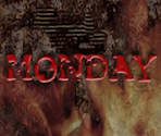Loading Screens - Postal 2