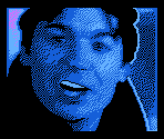 Miscellaneous Screens & Font - Wayne's World