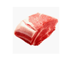 Meat - Personal Trainer: Cooking
