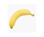 Fruit & Vegetable - Personal Trainer: Cooking