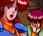 Act 2 - Valis 4 (JPN)