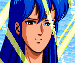 Act 3 - Valis 4 (JPN)